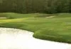 Legends Golf Save