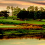 Moorland Course Reviews