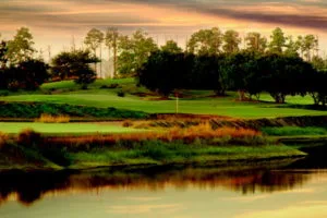 Legends Myrtle Beach Golf Package Deals