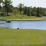 Heritage Golf Course Myrtle Beach