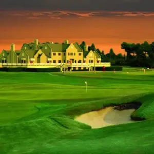 Legends Golf Packages Myrtle Beach