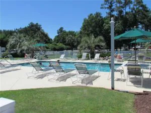 Villa Golf Packages Central Myrtle Beach