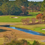 Heathland Golf Myrtle Beach Reviews