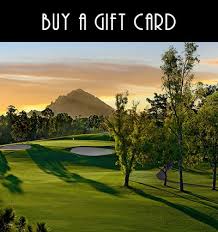 Legends Golf Gift Cards