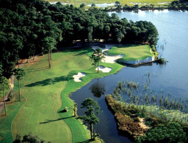 Oyster Bay Golf Tee Time Deals