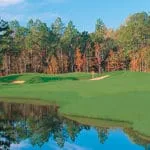 Myrtle Beach Golf Packages