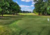 Legend Oaks Golf Course Charleston SC