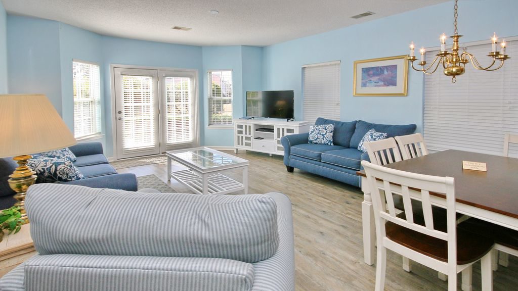 Legends Lodging Myrtle Beach Legends Lodging Myrtle Beach