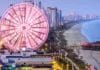 Myrtle Beach Top Activities