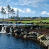 Best Myrtle Beach Golf Packages