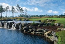Best Myrtle Beach Golf Packages