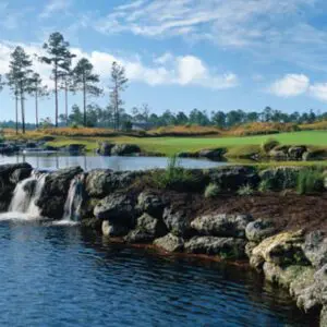 Best Myrtle Beach Golf Packages