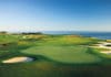 Golf Packages Refer A Friend Earn Discounts