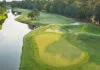 Top Myrtle Beach Golf Courses