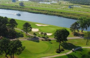 Palmetto Golf Myrtle Beach Packages