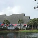 Myrtle Beach Restaurants Reviews