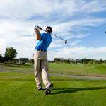 Improve Golf Avoid these Mistakes