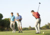 Avoid these golf mental mistake