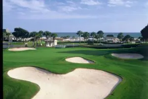 2019 Myrtle Golf Package Specials