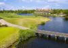 North Myrtle Beach Golf Packages