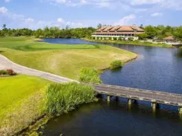 North Myrtle Beach Golf Packages