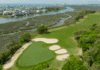 Myrtle Beach Golf Specials