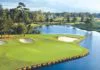 Myrtle Beach Golf Package Reviews