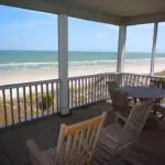 myrtle-beach-vacation-rentals