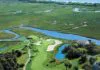 Pawleys Island Golf Packages