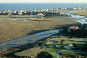 Pawley's Island Package Specials