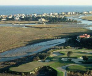 Pawley's Island Package Specials