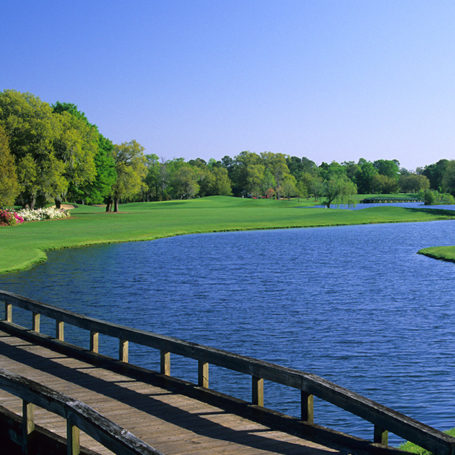 Willbrook Golf Packages