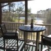 Top South Myrtle Golf Packages