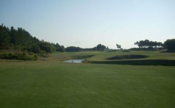 Why is the Heathland Golf Course a Must Play? Heathland Golf Club