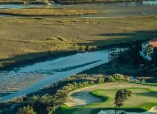 Pawleys Island Golf Package Deals