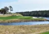 Grande Dunes Golf Course Updates