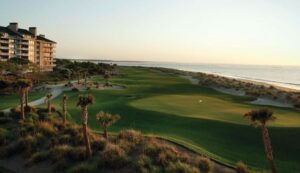 Golf Package Deals Golf Package Deals