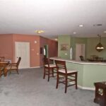 Golf Villas Legends Myrtle Beach