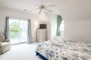 Villa Rental Deals Pawleys Island