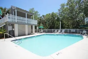 Villas Vacation Rentals