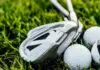 Discover the 7 Golf clubs Essential to your golf game