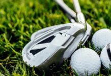 Discover the 7 Golf clubs Essential to your golf game