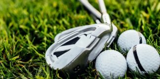 Discover the 7 Golf clubs Essential to your golf game