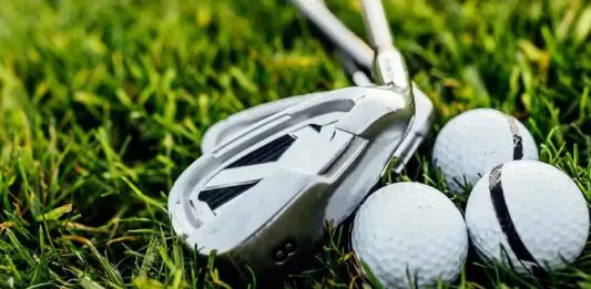 Discover the 7 Golf clubs Essential to your golf game