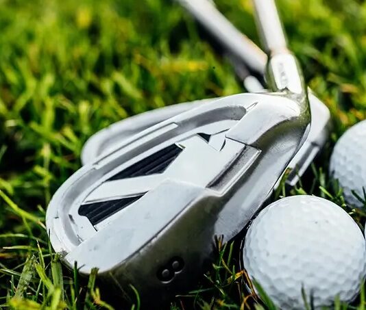 Discover the 7 Golf clubs Essential to your golf game