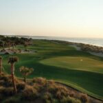 Travel and Golf News and Deals