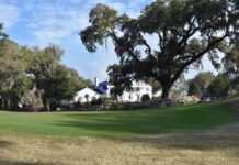 Legends Golf Packages – Myrtle Beach Legends Golf Course