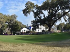 Legends Golf Packages – Myrtle Beach Legends Golf Course