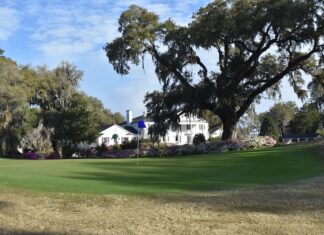 Legends Golf Packages – Myrtle Beach Legends Golf Course