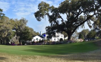 Legends Golf Packages – Myrtle Beach Legends Golf Course